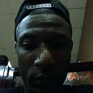 Meet your Posher, Marco